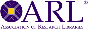 ARL-logo-acronym-and-name-horizontal