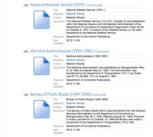 ScholarSphere Example historical_social-science-datasets