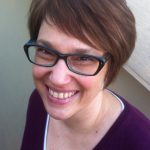 <em>Kelcy Shepherd</em> <em>Kelcy Shepherd</em>