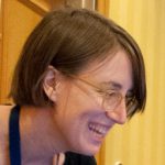 <em>Lauren Sorensen</em> <em>Lauren Sorensen</em>