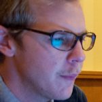 <em>Steven Villereal</em> <em>Steven Villereal</em>