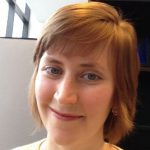 <em>Kathryn Michaelis</em> <em>Kathryn Michaelis</em>