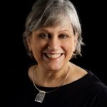 <em>Mary Molinaro</em> <em>Mary Molinaro</em>