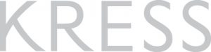 Kress_Logo_dlfweb