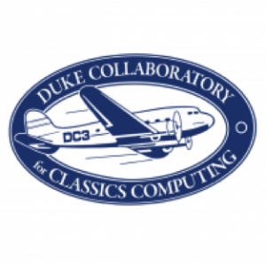 Duke Collaboratory