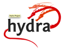 Hydra Duke