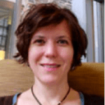 <em><em>Liz Milewicz</em></em> <em><em>Liz Milewicz</em></em>