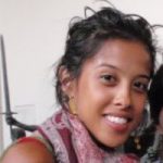 Sara Rouhi Sara Rouhi