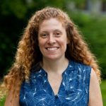 <em><em><em>Laurie Allen</em></em></em> <em>Laurie Allen</em>