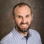 <em>Michael Zarafonetis</em> <em>Michael Zarafonetis</em>