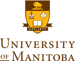 University of Manitoba