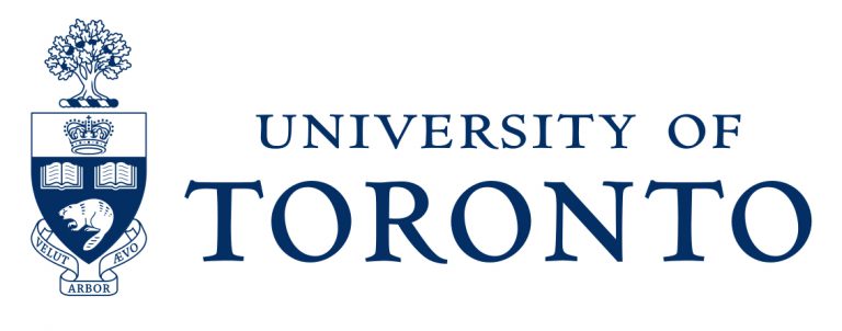 UT