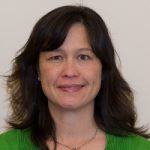 <em><em>Christine Wiseman</em></em> <em><em>Christine Wiseman</em></em>
