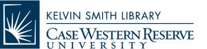 CWRU - Kelvin Smith Library logo