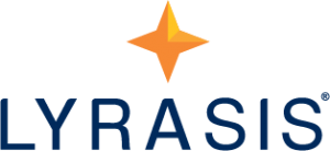 LYRASIS