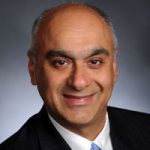 <em><em>Param Bedi</em></em> <em><em>Param Bedi</em></em>