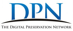 DPN logo