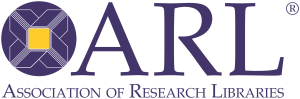 ARL Association of Research Libraries
