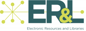 ER&L Logo