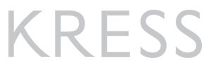 Kress_Logo_sq-wider-frame