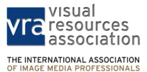 VRA logo