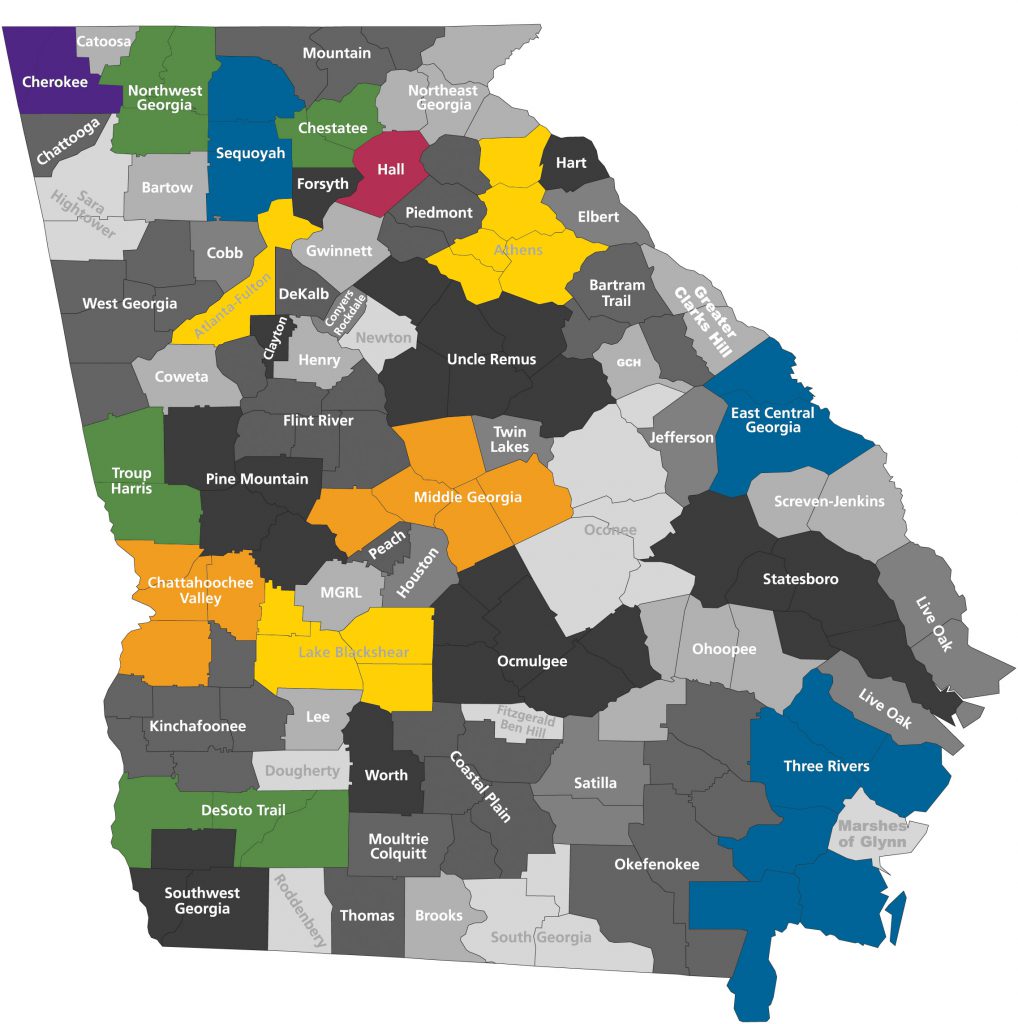 The Digital Library of Partnering with Public