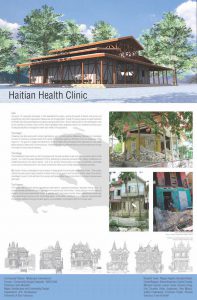 Haiti_Health_Clinic