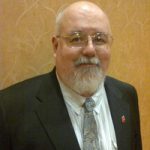 Kevin Comerford