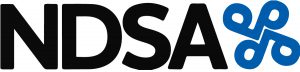NDSA-Logo-4-color-01