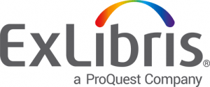 exlibris_proquest2