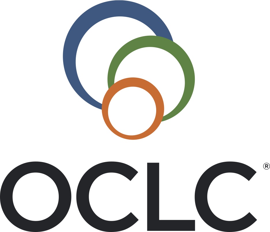 OCLC