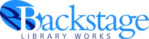 Backstage Library Works