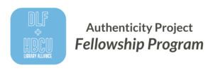 Authenticity Project Fellowship Program