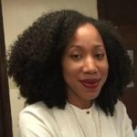 Chianta Dorsey
