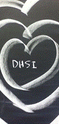 DHSI Logo