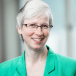 Elizabeth “Beth” L. Black