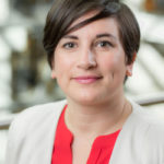 Pamela Espinosa de los Monteros