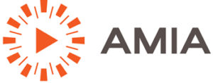 AMIA