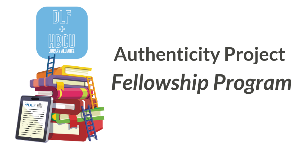 Authenticity Project Fellowship Program