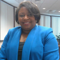 Tina D. Rollins