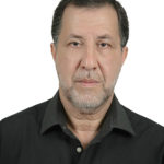 Samir Hachani