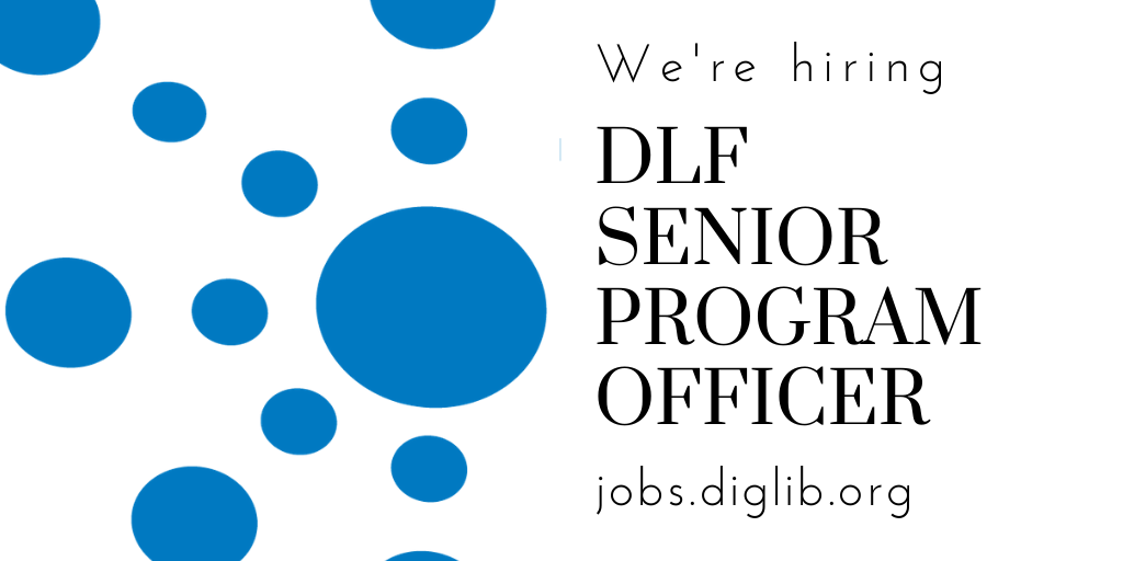 SeniorProgramOfficerGraphic