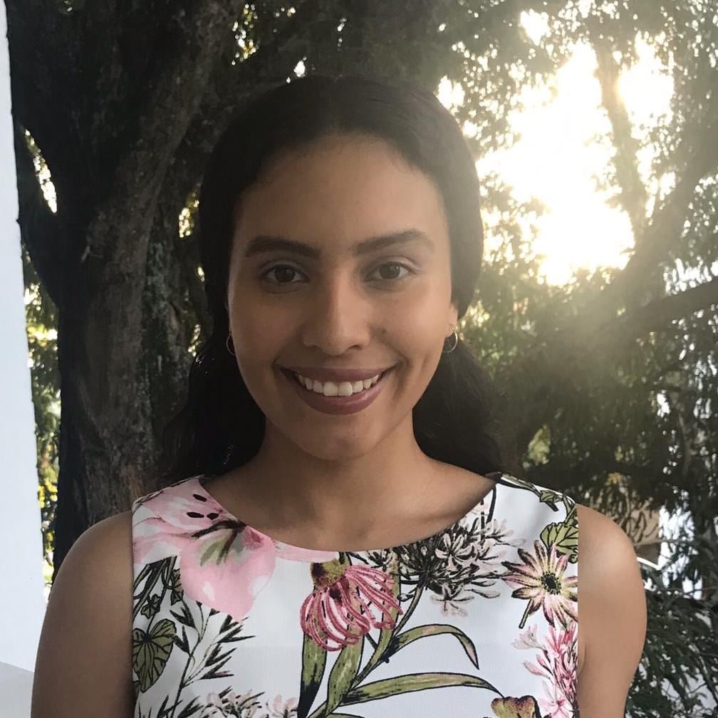 Figueroa de Jesús Ana Hilda DLF