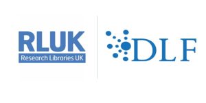 Research Libraries UK / DLF