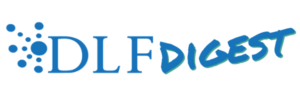 DLF Digest