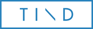 TIND