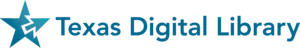 Texas Digital Library