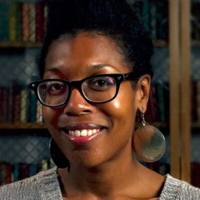 stacie williams stacie williams